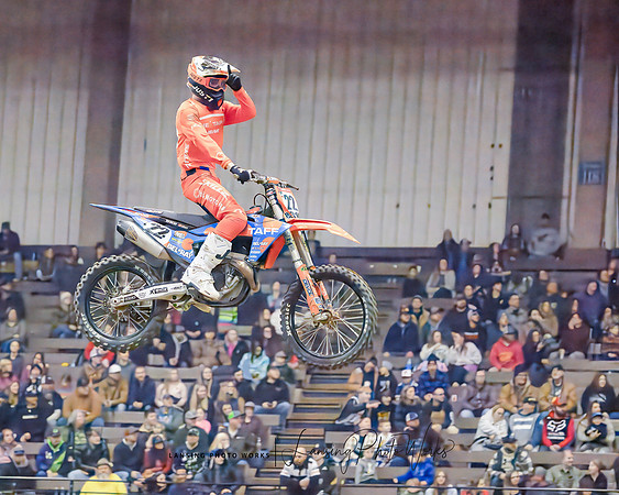 Motorcross-133