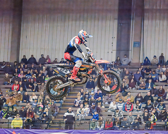 Motorcross-134