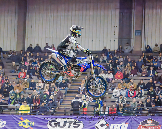 Motorcross-135