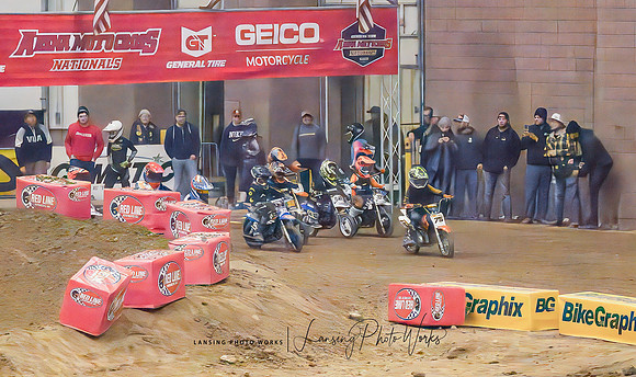 Motorcross-136