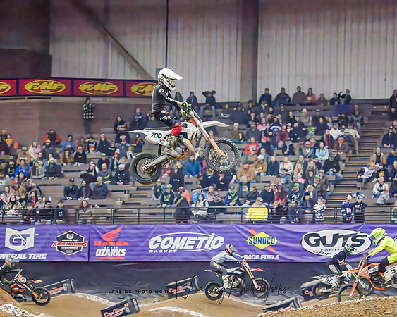 Motorcross-137