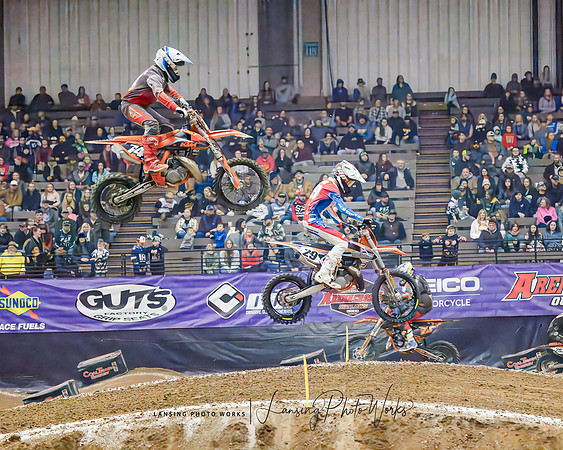 Motorcross-138