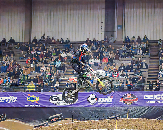 Motorcross-139