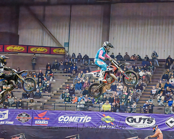 Motorcross-140