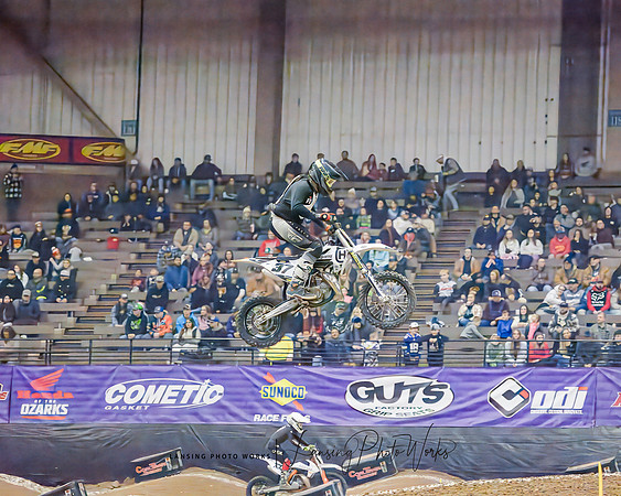 Motorcross-141