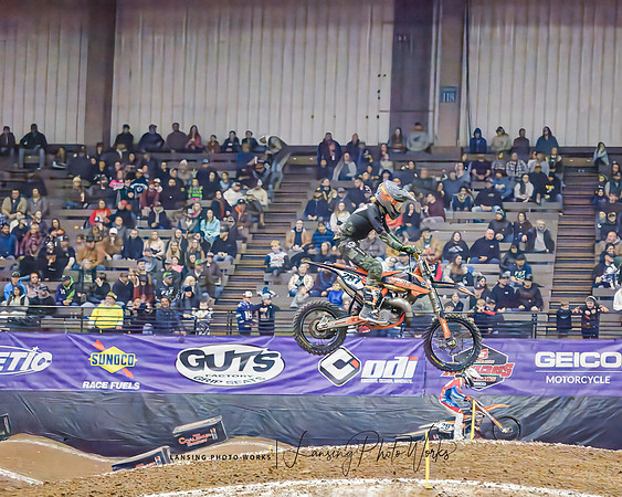 Motorcross-142