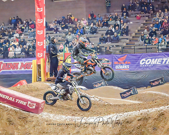 Motorcross-143