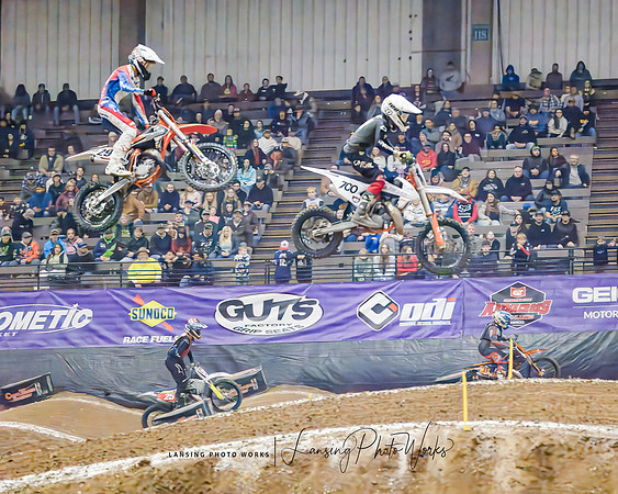 Motorcross-144