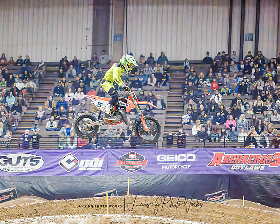 Motorcross-145