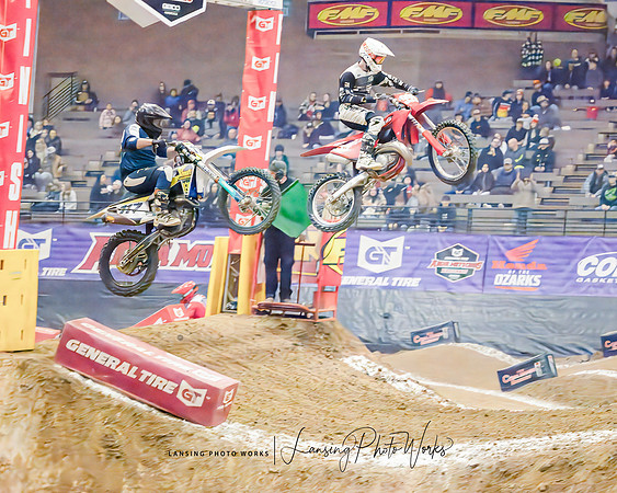 Motorcross-146