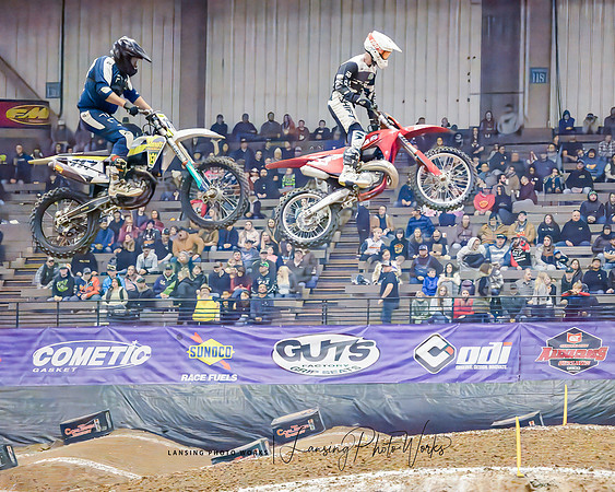 Motorcross-147