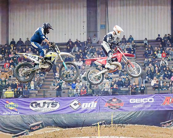 Motorcross-148