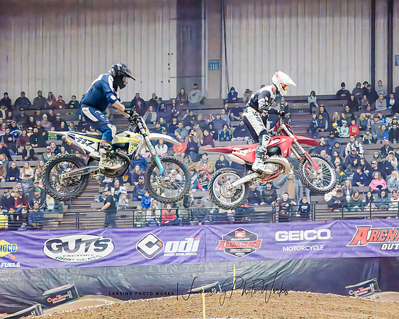 Motorcross-149