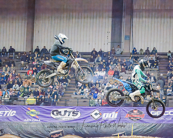 Motorcross-150