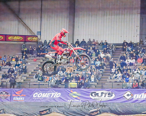 Motorcross-151
