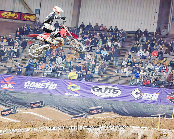 Motorcross-152