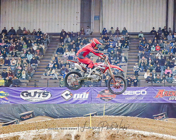 Motorcross-153