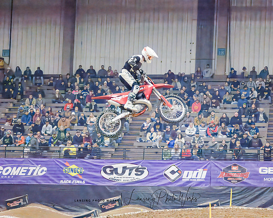 Motorcross-154