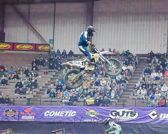Motorcross-155