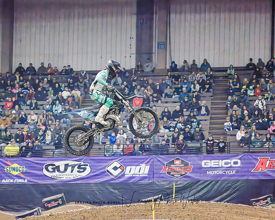 Motorcross-156