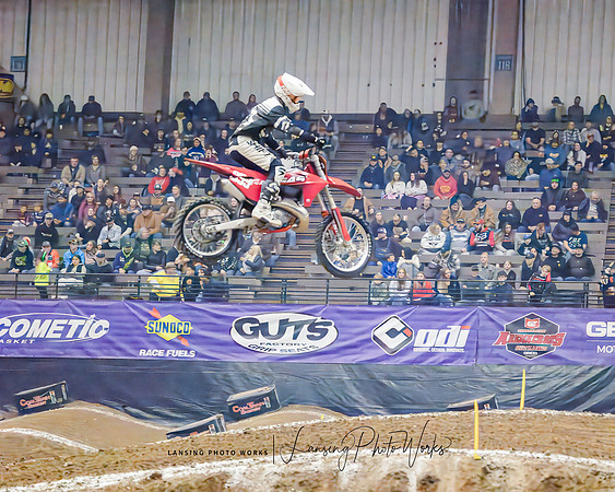Motorcross-157