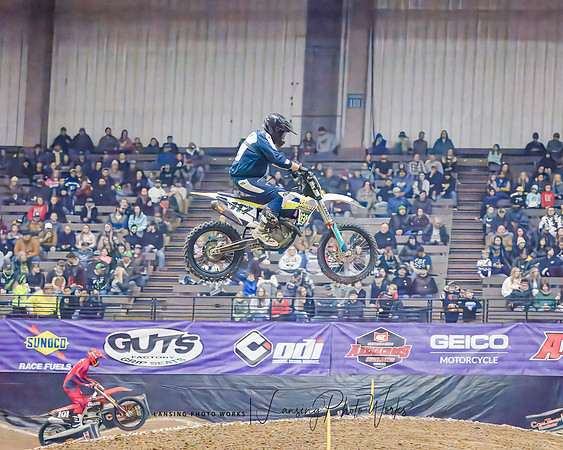 Motorcross-158
