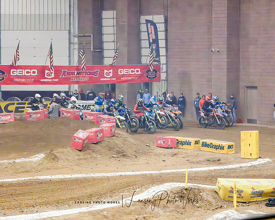 Motorcross-159