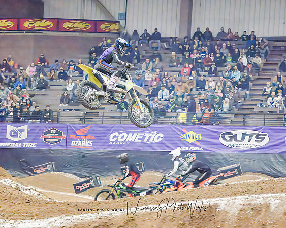 Motorcross-160