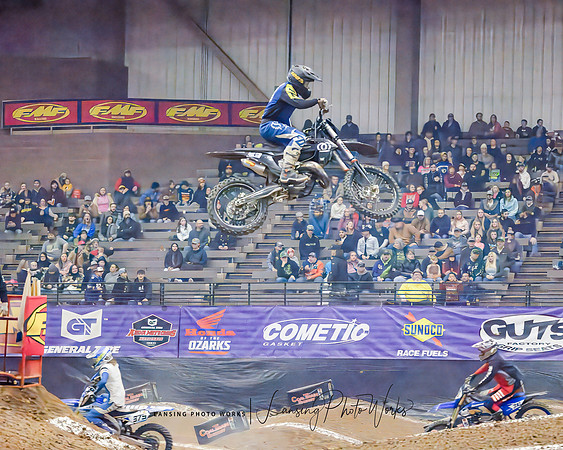 Motorcross-161