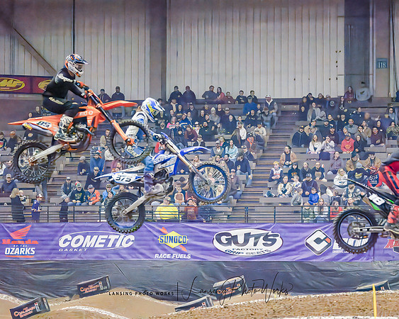 Motorcross-162