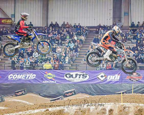 Motorcross-163