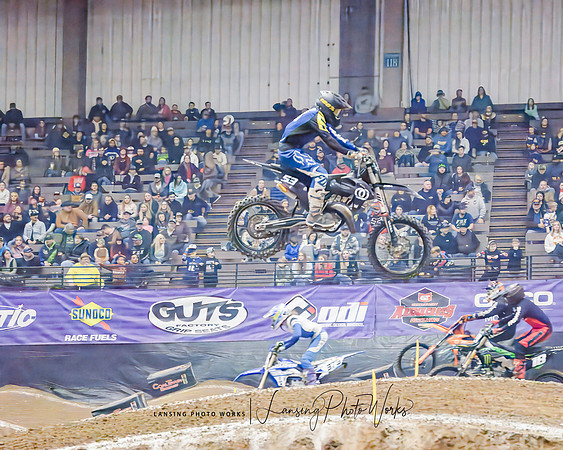 Motorcross-164