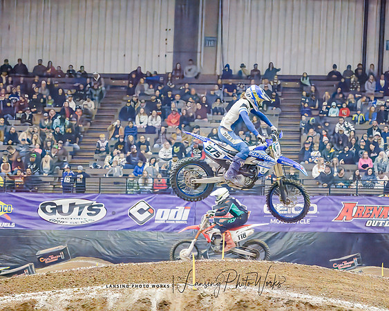 Motorcross-165