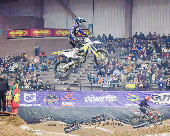 Motorcross-166