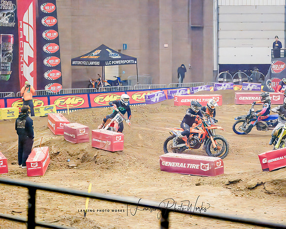 Motorcross-167