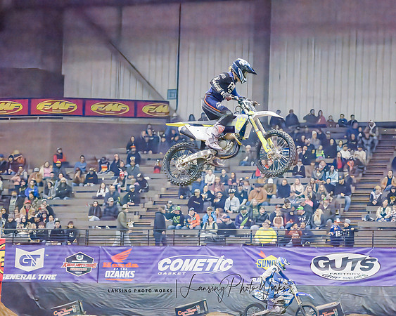 Motorcross-168