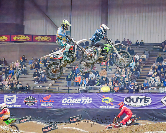 Motorcross-169