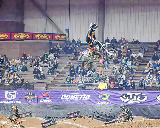 Motorcross-170