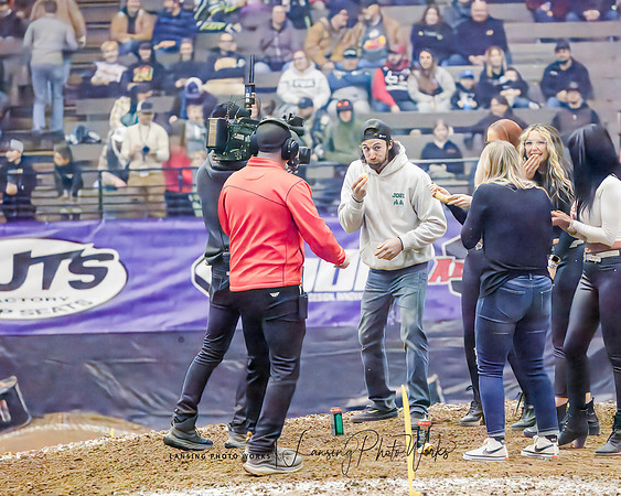 Motorcross-171