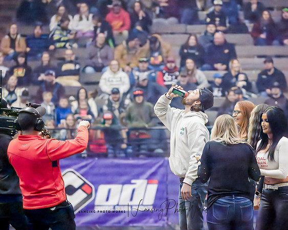 Motorcross-172