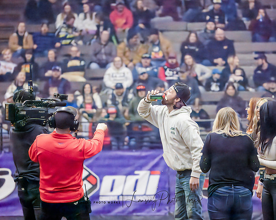 Motorcross-173