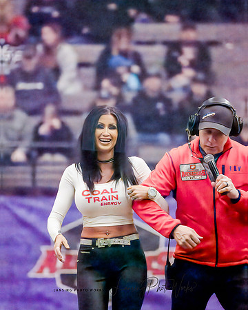 Motorcross-174