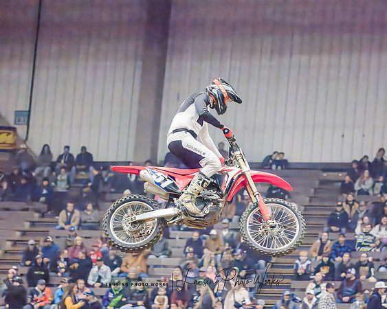 Motorcross-175