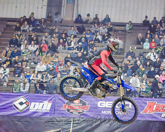 Motorcross-176