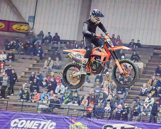 Motorcross-177