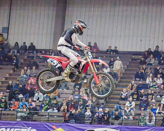 Motorcross-178
