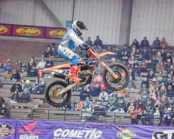 Motorcross-179