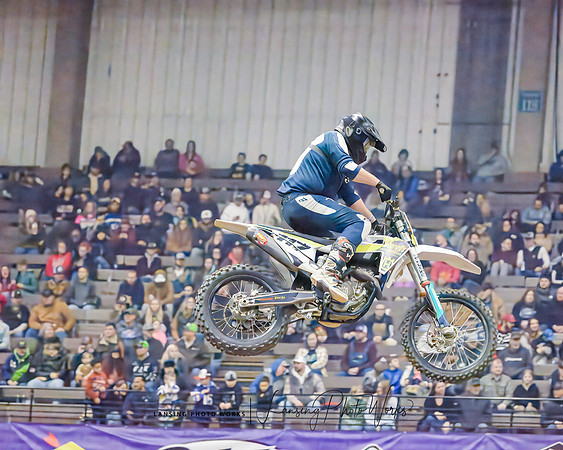 Motorcross-180
