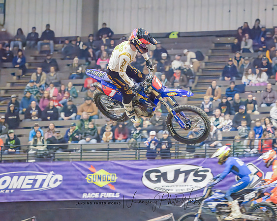 Motorcross-181