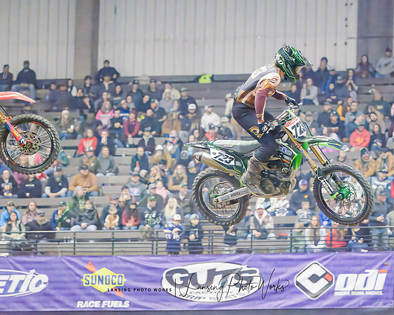 Motorcross-182